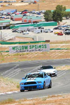 media/Jun-03-2023-Speed Ventures (Sat) [[bf3f317a10]]/Black/urn 4a/